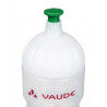 Vaude Bike Bottle Organic, 0,75l (VPE15) - Cantil de água | Hardloop
