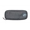 Mammut Washbag Travel - Kulturbeutel