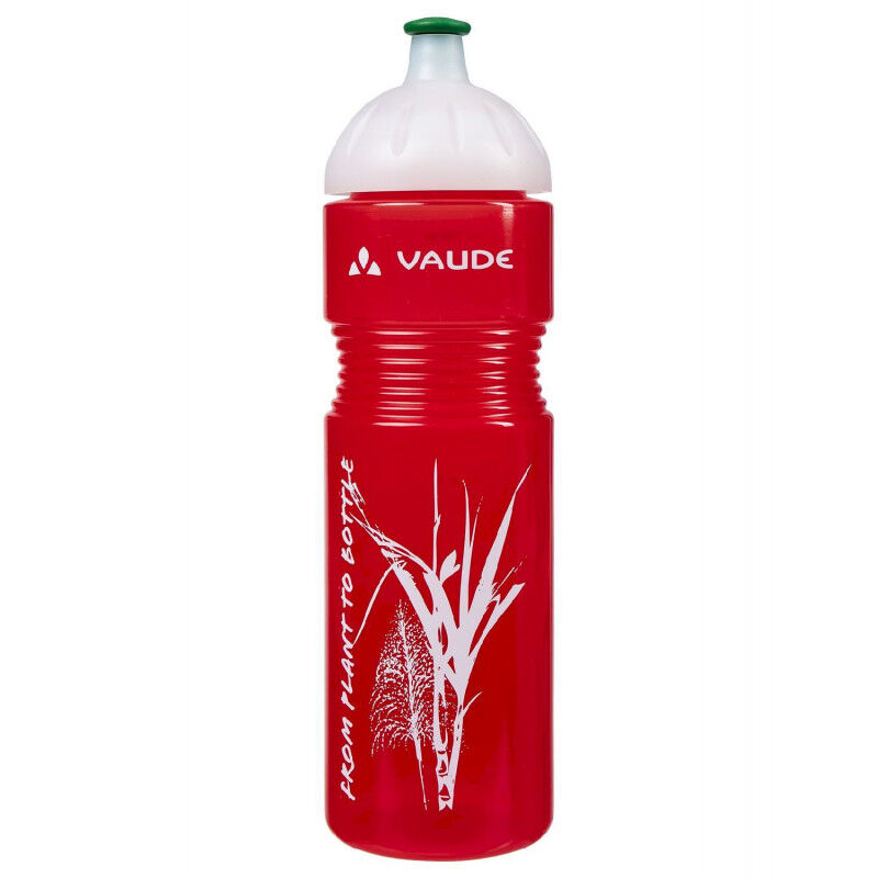 Bike Bottle Organic, 0,75l (VPE15) - Gourde