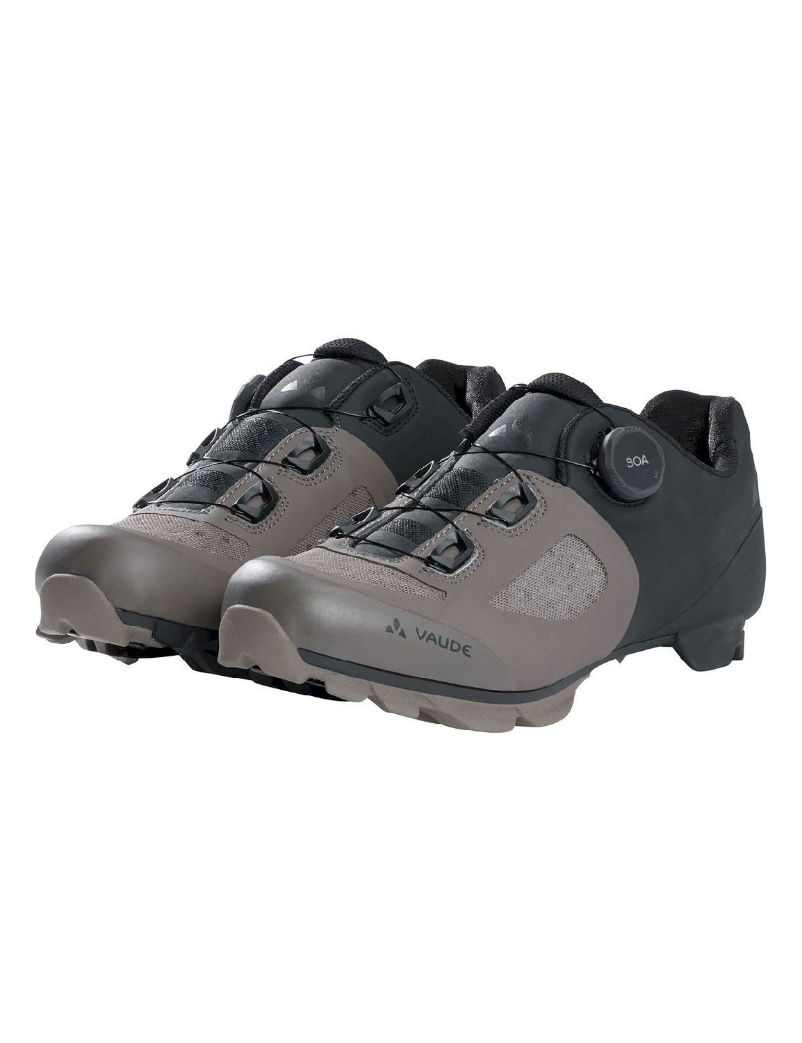 Zapatillas best sale vaude mtb