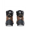 Vaude TRK Skarvan Tech Mid STX - Botas trekking mulher | Hardloop