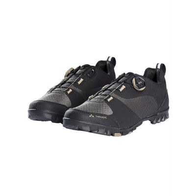 TVL Pavei Tech - Chaussures vélo