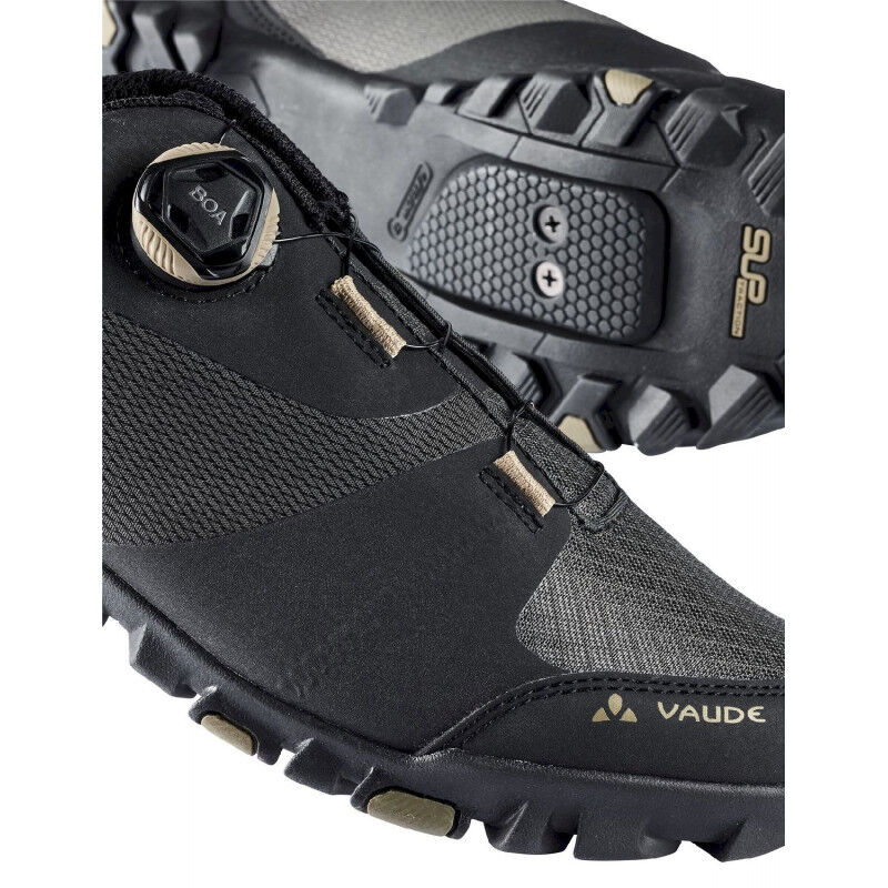 Vaude TVL Pavei Tech - Pyöräilykengät