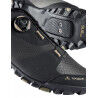 Vaude TVL Pavei Tech - Sapatos ciclismo | Hardloop