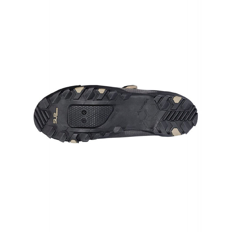 Vaude TVL Pavei Tech - Chaussures vélo | Hardloop