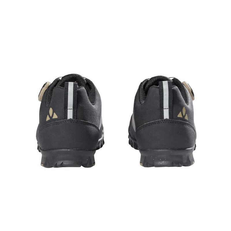 Vaude TVL Pavei Tech - Cykelskor