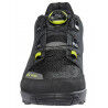 Vaude AM Downieville Tech - Buty rowerowe meskie | Hardloop