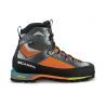 Scarpa - Triolet GTX - Botas alta montaña
