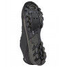 Vaude AM Downieville Tech - Buty rowerowe meskie | Hardloop