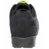 Vaude AM Downieville Tech - Buty rowerowe meskie | Hardloop