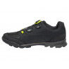 Vaude AM Downieville Tech - Fietsschoenen - Heren