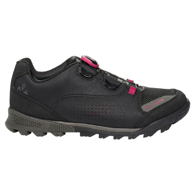 Vaude AM Downieville Tech - Fahrradschuhe - Damen