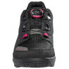 Vaude AM Downieville Tech - Sapatos ciclismo mulher | Hardloop