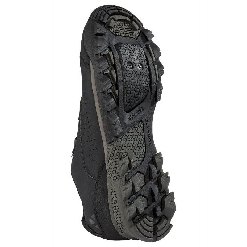 Vaude AM Downieville Tech - Zapatillas de ciclismo - Mujer