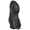 Vaude AM Downieville Tech - Sapatos ciclismo mulher | Hardloop