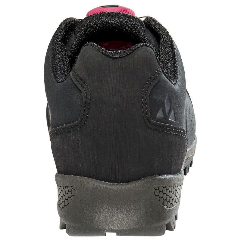 Vaude AM Downieville Tech - Buty rowerowe damskie | Hardloop