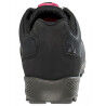 Vaude AM Downieville Tech - Sapatos ciclismo mulher | Hardloop