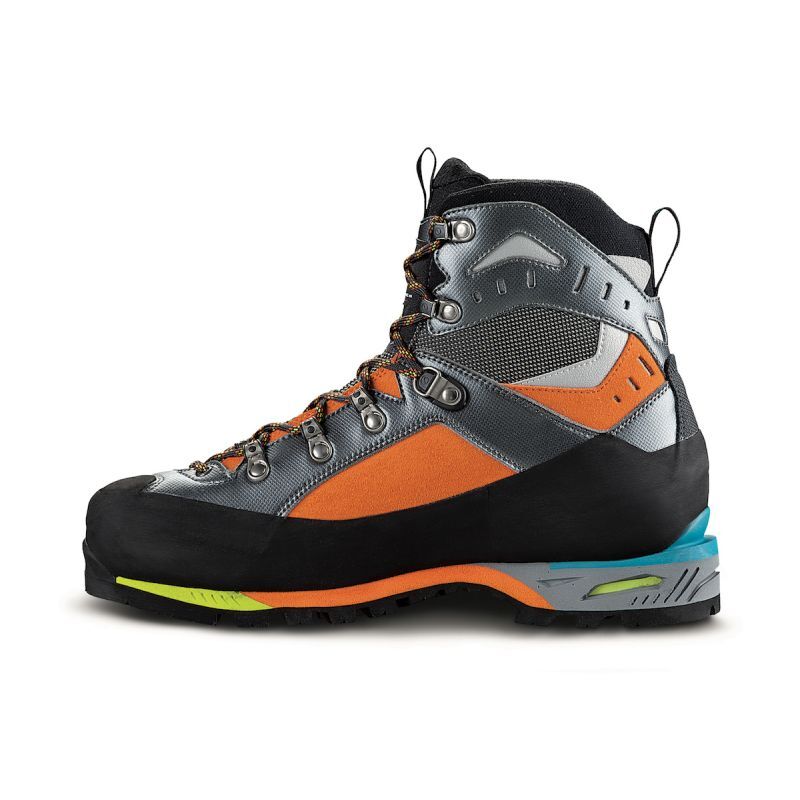 Scarpa Triolet GTX - Bergschuhe