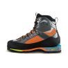 Scarpa Triolet GTX - Horolezecké boty | Hardloop