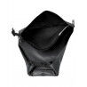 Vaude Trailfront II - Borsa da manubrio bici | Hardloop