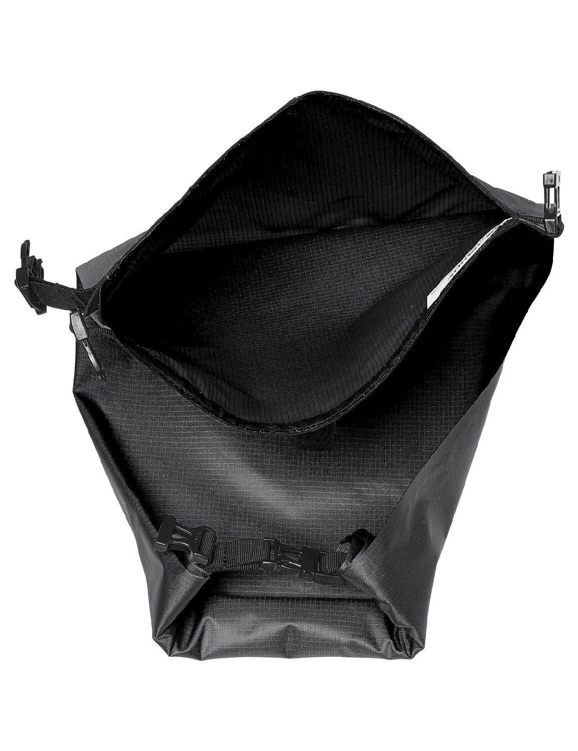 Vaude Trailfront II - Borsa da manubrio bici | Hardloop