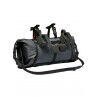 Vaude Trailfront II - Borsa da manubrio bici | Hardloop