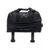 Vaude Trailguide II - Bolsa quadrada bicicleta | Hardloop