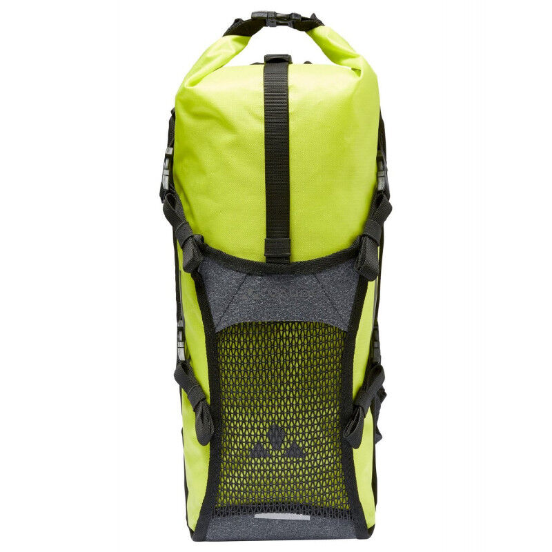 Trailpack II - Mochila de ciclismo