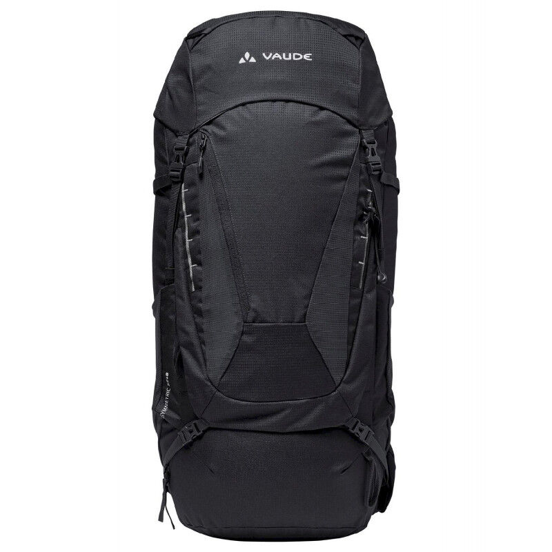 Vaude Asymmetric 52+8 - Trekkingrugzak