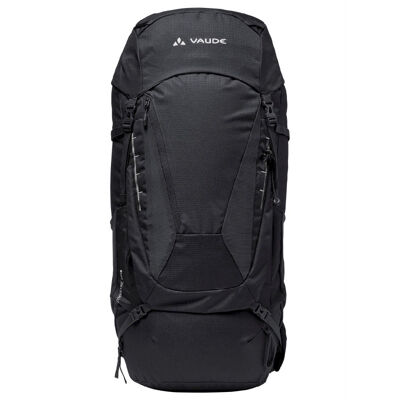 Asymmetric 52+8 - Turistický batoh