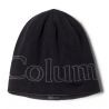 Black  / City Grey