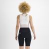 Sportful Total Comfort Short - Spodenki kolarskie z szelkami rowerowe damskie | Hardloop