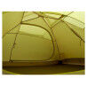 Vaude Space L 3P - Tenda da campeggio