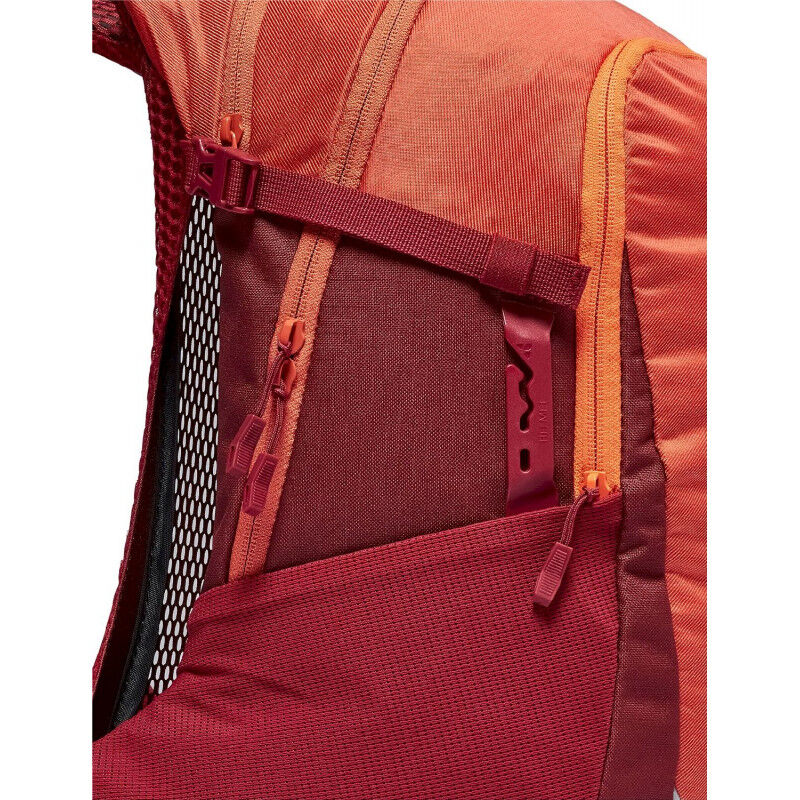 Vaude Tremalzo 18 - Fahrradrucksack - Damen