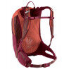 Vaude Tremalzo 12 - Plecak rowerowy damski | Hardloop