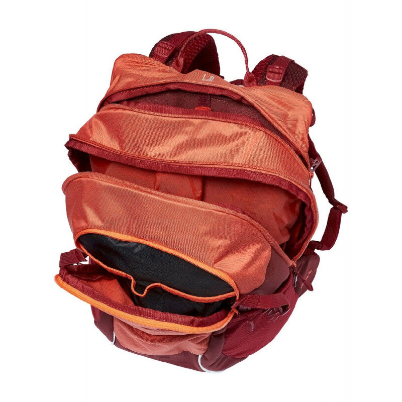 Vaude Tremalzo 18 - Fahrradrucksack - Damen