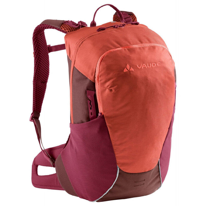Vaude Tremalzo 12 - Cycling backpack - Women's