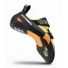Scarpa Booster S - Klimschoenen