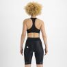 Sportful Neo Short - Pantaloncini da ciclismo - Donna