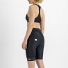 Sportful Neo Short - Pantaloncini da ciclismo - Donna