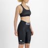 Sportful Neo Short - Pantaloncini da ciclismo - Donna