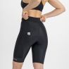 Sportful Neo Short - Pantaloncini da ciclismo - Donna