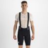 Sportful Total Comfort - Cuissard vélo homme | Hardloop