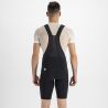 Sportful Total Comfort - Pantaloncini da ciclismo - Uomo