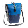 Vaude - Aqua Back Color - Panniern
