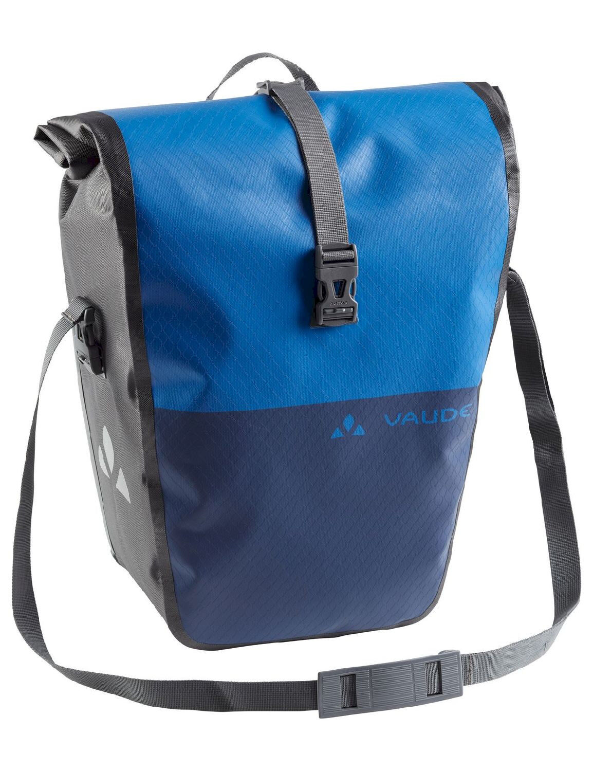 Vaude - Aqua Back Color - Panniern