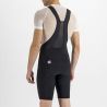Sportful Total Comfort - Pantaloncini da ciclismo - Uomo