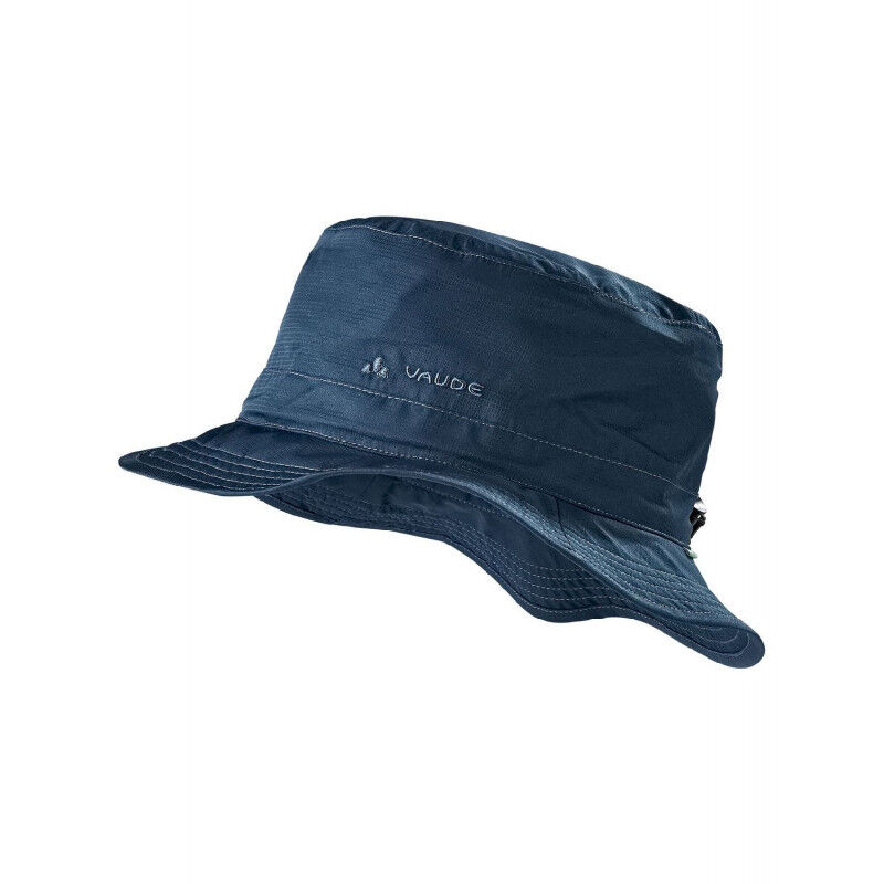 Vaude Escape Rain Hat - Cappello