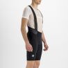 Sportful Total Comfort - Pantaloncini da ciclismo - Uomo