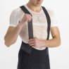 Sportful Total Comfort - Pantaloncini da ciclismo - Uomo